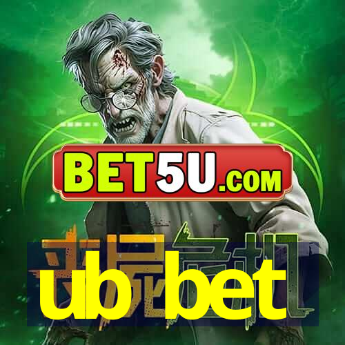 ub bet